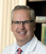 Image of Dr. Kevin Patrick Patrick Moriarty, MD
