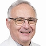 Image of Dr. Neil Robert Schwartzman, MD