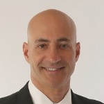 Image of Dr. Peter L. Walinsky, MD