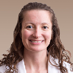 Image of Angela M. Wellman, CNP