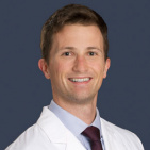 Image of Dr. Val Bratinov, MD