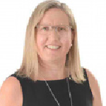 Image of Dr. Pamela Lynn Daly, DPM