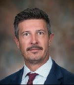 Image of Dr. Peter Thomas Scheffel, MD