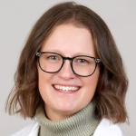 Image of Dr. Kate Christine Weniger, DO