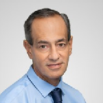 Image of Dr. Steven D. Filardo, MD