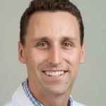 Image of Dr. Joshua Kamins, MD