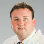 Image of Dr. Michael J. Hernon, FACS, MD