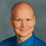 Image of Dr. Steven A. Sandstrom, MD