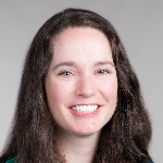 Image of Dr. Julia Killingsworth, MD