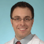 Image of Dr. Matthew J. Bonzelet, MD