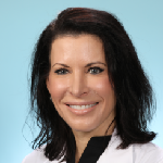 Image of Dr. Jennifer Lynne De Los Santos, MD