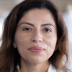 Image of Dr. Gloria Maria Martinez Salazar, MD