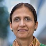 Image of Dr. Harinder Kaur Singh, MD