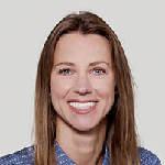 Image of Dr. Katarzyna Natalia Nasiadko Albuquerque, MD