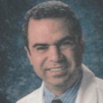 Image of Dr. Abbas A. Chamsuddin, MD