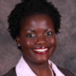 Image of Dr. Shanteria D. Dixon, MD