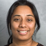 Image of Dr. Chandrarekha Kaza, MD