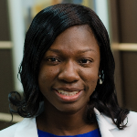 Image of Dr. Nana Owusu-Nyamekye, MD