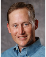 Image of Dr. Christopher A. Paskowski, MD