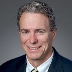 Image of Dr. Mark A. Jeffries, DO