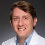 Image of Dr. Ryan Hunter, MD