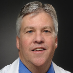 Image of Dr. R Jeffrey Snell, MD