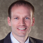 Image of Dr. Nathan J. Kiewiet, MD