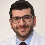 Image of Dr. Daniel Alsoof, MD, MBBS