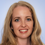 Image of Dr. Joan Michelle Allmon, MD