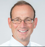 Image of Dr. Steven Wolfe, DO