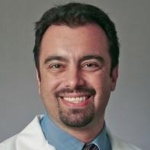 Image of Dr. Esteban M. Cruz, MD