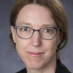 Image of Dr. Melanie C. Rand, DO