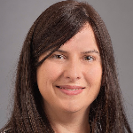 Image of Dr. Rebecca Alis, MD