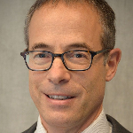 Image of Dr. Peter J. Weinstein, MD