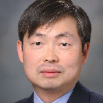 Image of Dr. Seungtaek Choi, MD