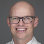 Image of Dr. Logan Wright Zemp, MD