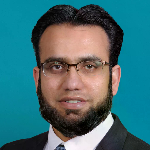 Image of Dr. Raja A. Nawaz, MD