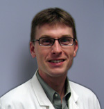 Image of Dr. Michael S. Tomek, MD