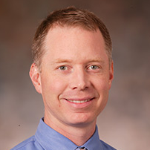 Image of Dr. Jason W. Black, MD