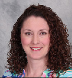 Image of Dr. Amy Haddock, MD