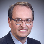 Image of Dr. Kurt E. Roberts, MD