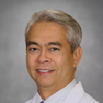 Image of Dr. Julian Esteban, MD