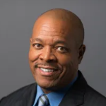 Image of Dr. Maurice Lamont Goins, MD