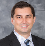 Image of Dr. Christopher T. Bednarek, MD