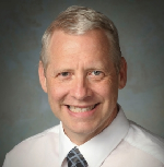 Image of Dr. Frank S. Dopp, MD