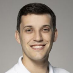 Image of Mr. Brett Joseph Falgoust, PT, DPT