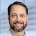 Image of Dr. Kyle Wayne Stephens, MD, FACS