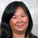 Image of Dr. Kieu Loan Nguyen, MD