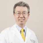 Image of Dr. David S. Kang, MD