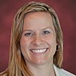 Image of Dr. Jodie Kay Mesa, DO